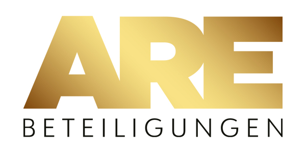ARE Beteiligungen GmbH