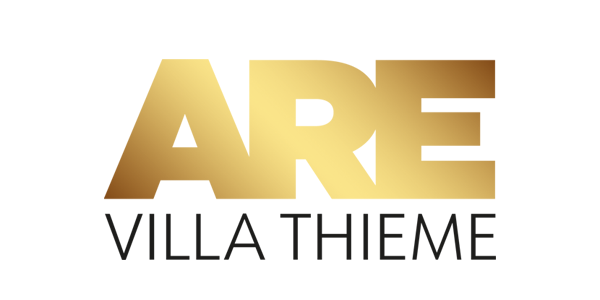 ARE Villa Thieme GmbH & Co. KG