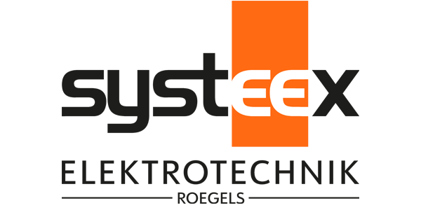 Systeex Eletktrotechnik Schuster GmbH