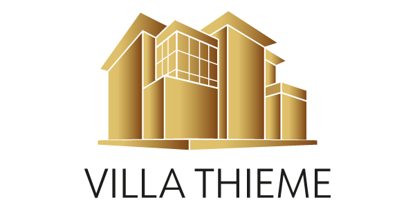 ARE Villa Thieme GmbH & Co. KG