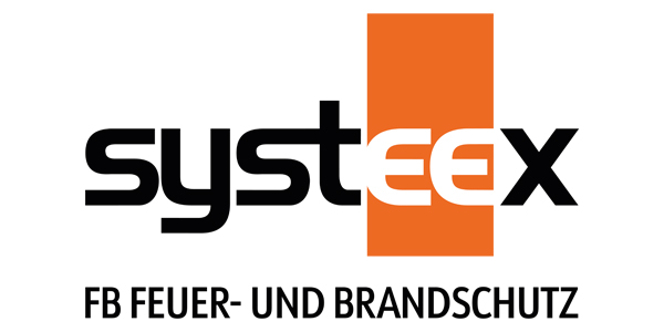 Systeex FB Feuer- und Brandschutz GmbH